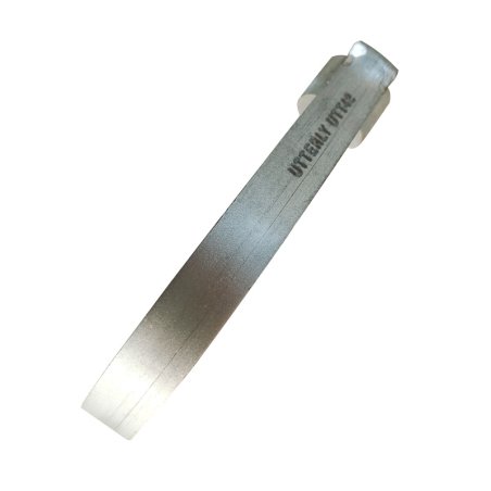 UTT42 C-Swivel Pipe Hanger