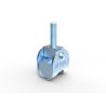 UTT1401 Swivel Attachment