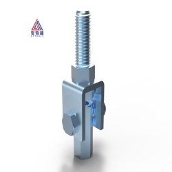 UTT14 Swivel Attachment