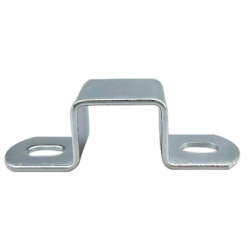 UTT83 Saddle Clamp