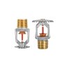Series TY-FRB Sprinklers Offered in a variety of K-factors