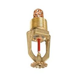 TFP2224.1_10_2021 Ultra Low Flow AQUAMIST Nozzles Type ULF AM24 Automatic (Closed)