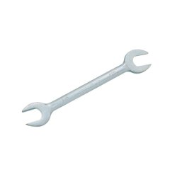 Tyco Fire Sprinkler Head Wrench W-3 Type for Model EC-14 Sprinklers