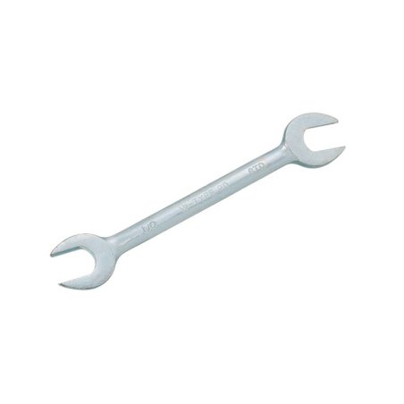 Tyco Fire Sprinkler Head Wrench W-3 Type for Model EC-14 Sprinklers