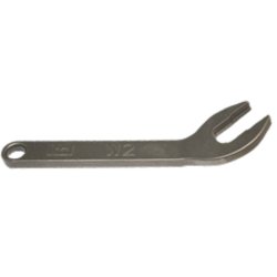 RASCO Wrench W2 Sprinkler Stainless Steel