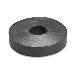 MCR PS-25 - FIRE-PROOF INTUMESCENT BAND opaska ogniochronna w rolce 30m