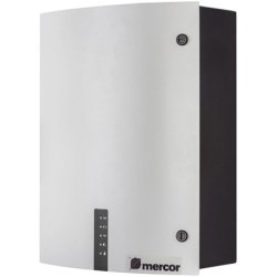 mcr SV-ds exhaust control unit (mcr SV-ds 24V-xx-ds / mcr SV-ds 48V-xx-ds)