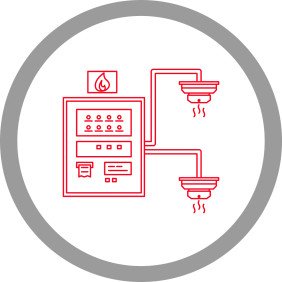 Fire Alarm Systems