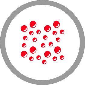 Foam Based Fire Extinguishing Systems