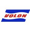 Volon | OS&Y Gate Valves, NRS Valves, Post Indicators
